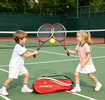 Raquette de tennis | Haute Performance